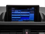  Stereo controls photo